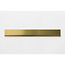 Brass Ruler