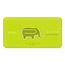 Designphil Inc. Designphil Inc. - D-CLIPS ELEPHANT