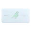 Designphil Inc. Designphil Inc. 43187006 D-CLIPS BIRD