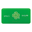 Designphil Inc. Designphil Inc. - D-CLIPS CLOVER