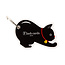 Designphil Inc. MIDORI FLASH CARD CAT (WORD CARD)