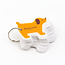 Midori Flash Card Dog (Word Card)