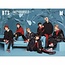 JMS UICV-9279 LIGHTS/BOY WITH LUV