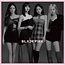 UM... UPCH-2195 KILL THIS LOVE -JP VER.-