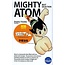 [Bilingual] Mighty Atom Best Selection