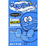 SHOGAKUKAN [Bilingual] Doraemon Selection 2 Comic Stories