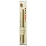 KITABOSHI ENPITSU Co. OTP-200RD OTONA NO ENPITSU REFIL RED