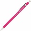 Sierra Ballpoint Pen / L / Pink