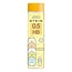 SAN-X Co., FT34503 SAN-X S/G HB REFILL CORE YELLOW