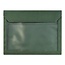 KING JIM CO., LTD. KING JIM CO., LTD. 5466KH FLATTY WORKS A4 HORIZONTAL KHAKI