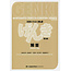 JAPAN TIMES Genki/ Answers Keys [3rd Ed.] - Integrated Course In Elementary Japanese Genki Answers Keys