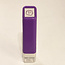 Kodomo No Kao - SCHEDULE SELF-INKING STAMP 612 SLEEPING BABY