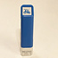 Kodomo No Kao 0556-579 SCHEDULE SELF-INKING STAMP 579 BICYCLE