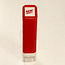 Schedule Self-Inking Stamp 573 New!