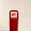 Schedule Self-Inking Stamp 573 New!