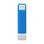 Kodomo No Kao 0556-578 SCHEDULE SELF-INKING STAMP 578 CAT