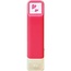 Kodomo No Kao 0556-548 SCHEDULE SELF-INKING STAMP 548 HEART