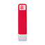 Kodomo No Kao 0556-574 SCHEDULE SELF-INKING STAMP 574 MATRYOSHKA CONFIRMED