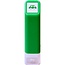 Kodomo No Kao 0556-529 SCHEDULE SELF-INKING STAMP 529 CAR