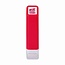 Kodomo No Kao 0556-572 SCHEDULE SELF-INKING STAMP 572 CINEMA