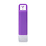 Kodomo No Kao 0556-616 SCHEDULE SELF-INKING STAMP 616 COCKTAIL
