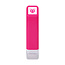 Kodomo No Kao 0556-602 SCHEDULE SELF-INKING STAMP 602 DIAMOND