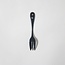 GSP GSP - GSP TSUBAME CAKE FORK NAVY