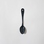 GSP GSP GSP-COFFEESPOONNV GSP TSUBAME COFFEE SPOON NAVY