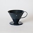 GSP GSP GSP-COFFEEDRIPPER4.0NV GSP TSUBAME COFFEE DRIPPER 4.0 NAVY