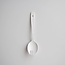 GSP GSP GSP-SPORKWT GSP TSUBAME SPORK WHITE