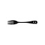 GSP GSP GSP-FORKBK GSP TSUBAME FORK BLACK