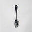 GSP GSP GSP-FORKNV GSP TSUBAME FORK NAVY