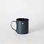 GSP GSP GSP-MUGM_NV GSP TSUBAME MUG M NAVY