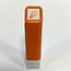 Kodomo No Kao 0556-540 SCHEDULE SELF-INKING STAMP 540