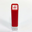 Kodomo No Kao - SCHEDULE SELF-INKING STAMP 511 RAMEN