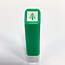 Kodomo No Kao 0556-589 SCHEDULE SELF-INKING STAMP 589 TREE