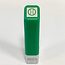 Kodomo No Kao 0556-531 SCHEDULE SELF-INKING STAMP 531