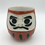 MARUKO DARUMA CUP