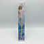 U-COMPANY - QUILL PEN JAPAN GOLD E