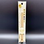 KITABOSHI ENPITSU Co. OTP-150HB OTONA NO ENPITSU REFIL HB