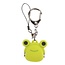 PG Design Inc. PG Design Inc. N/A P-BIT FRIENDS KEYRING & STRAP