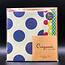 Designphil Inc. Designphil Inc. 34409-006 ORIGAMI GRAY ASSORT MIZUTAMA