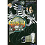 SHUEISHA - KIMETSUNOYAIBA (DAMON SLAYER) 19 (Japanese Ver.)