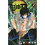 SHUEISHA - KIMETSUNOYAIBA (DAMON SLAYER) 7 (Japanese Ver.)