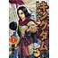 KINGDOM 10 (Japanese Ver.)