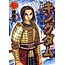 SHUEISHA - KINGDOM 2 (Japanese Ver.)