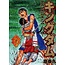 SHUEISHA - KINGDOM 22 (Japanese Ver.)