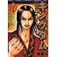KINGDOM 25 (Japanese Ver.)