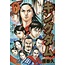 SHUEISHA - KINGDOM 40 (Japanese Ver.)