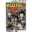 MY HERO ACADEMIA 8 (Japanese Ver.)